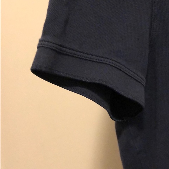 Hugo BOSS - Picture 6 of 6